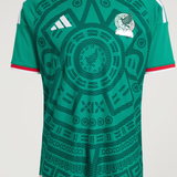Mexico