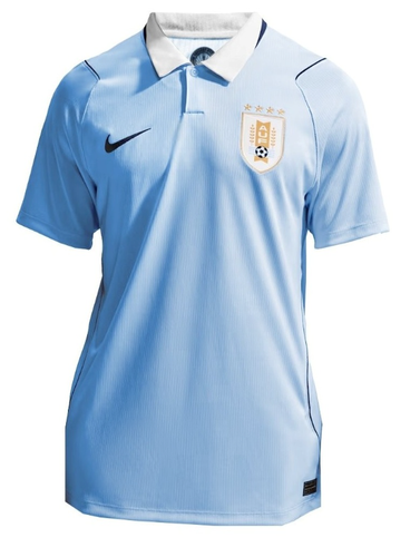 Uruguay.png