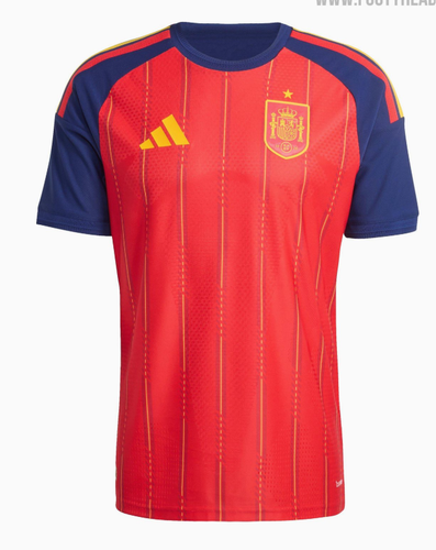 Spain.png