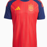 Spain
