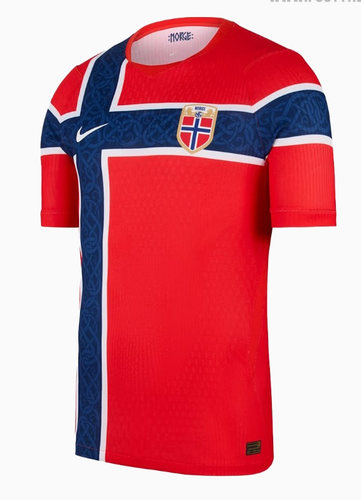 Norway.png