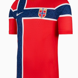 Norway