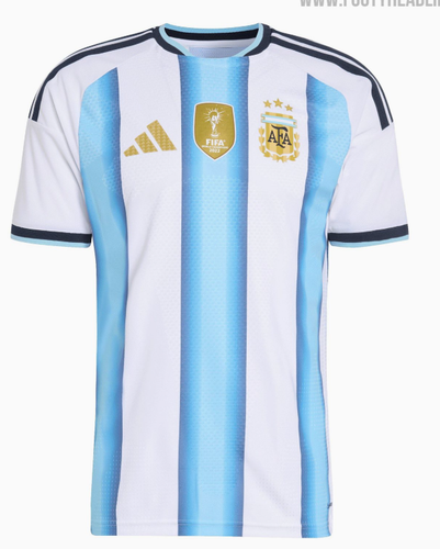 Argentina.png
