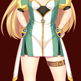 MonicaSmug.png