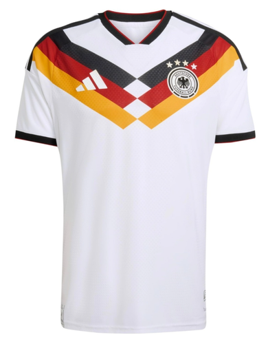Germany.png