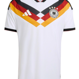 Germany