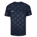 USA