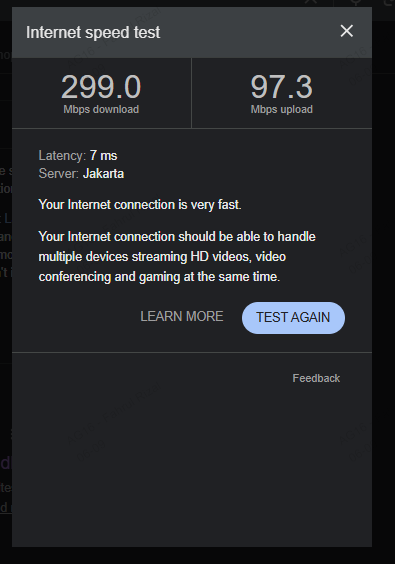 screenshot 20260609 094332.png