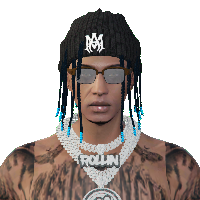 9daf031a6f79.png