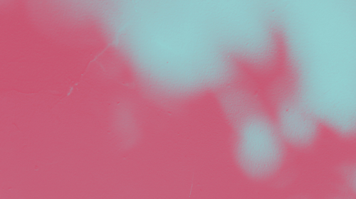 temp.png