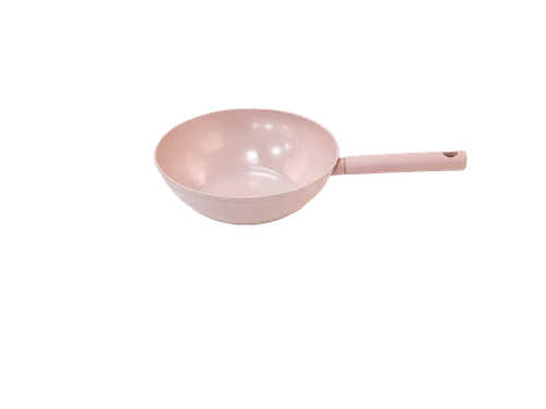 d8d484111821.png