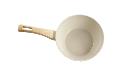 fd82b3b7b230.png