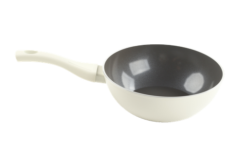 a81eb2169bca.png