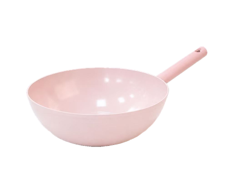 983951bd6146.png