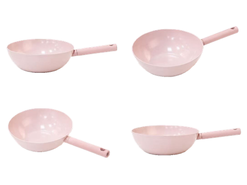 099b84a999b7.png