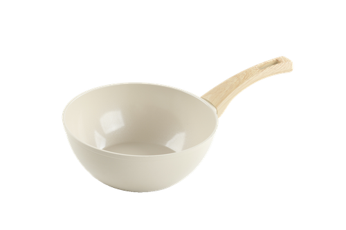 14e9fe8132ef.png