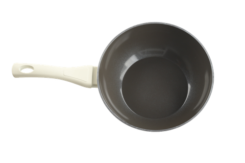 b6b19085cc37.png