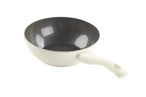 2f31a3d63764.png