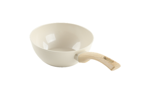 d78a2553df2e.png