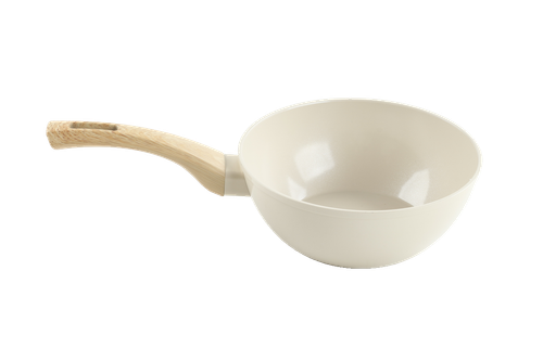 c38641b7c04f.png