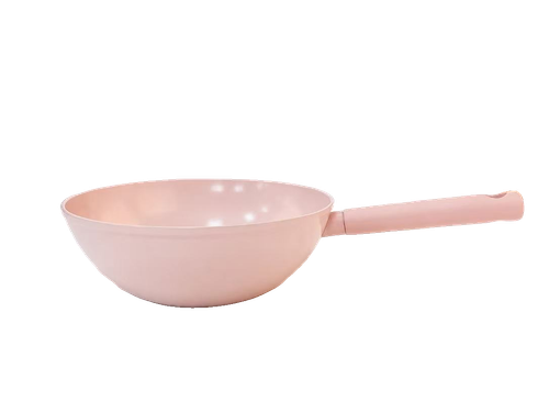 8d4b5fd8d441.png