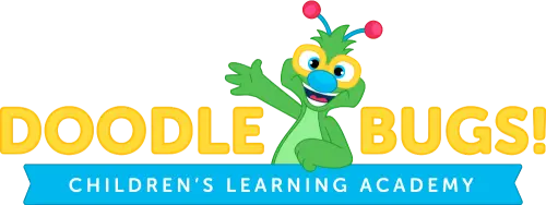 Doodle Bugs Logo (1).webp