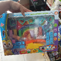 0e89c3f41a45.png
