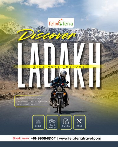 Ladakh Honeymoon Package from Kolkata Felix Feria Travels.jpg