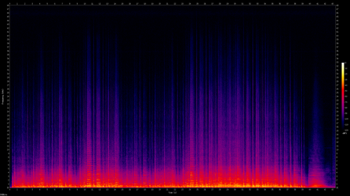 20260608103616 5ad5340d.png