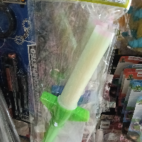 743aaf25337d.png