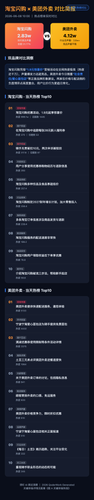 briefing compare2.png