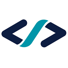 download (2).png