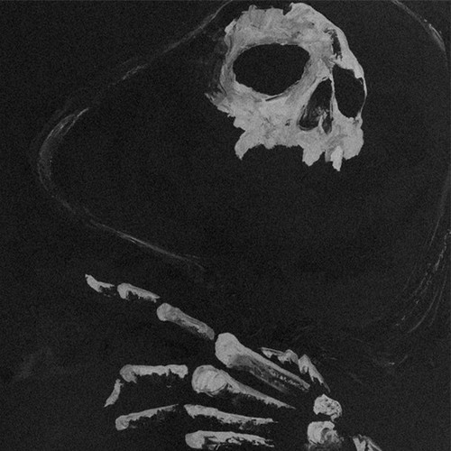 cover.jpg
