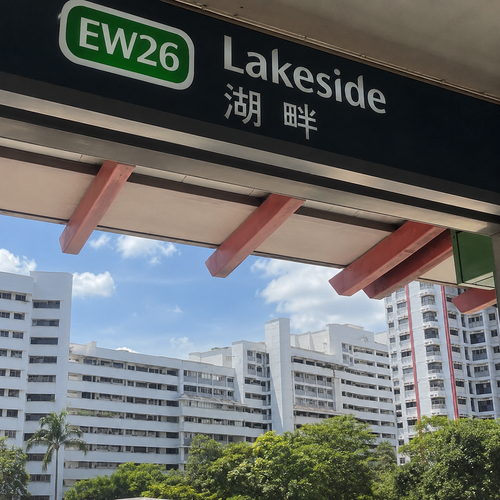Lakeside sign.png