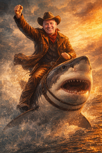 203 5201001 6372336 faceswap output 1.png