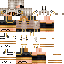 2025 03 29 under the egyptian sands 23150357.png