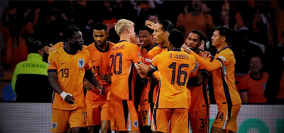HOLANDA 2.png
