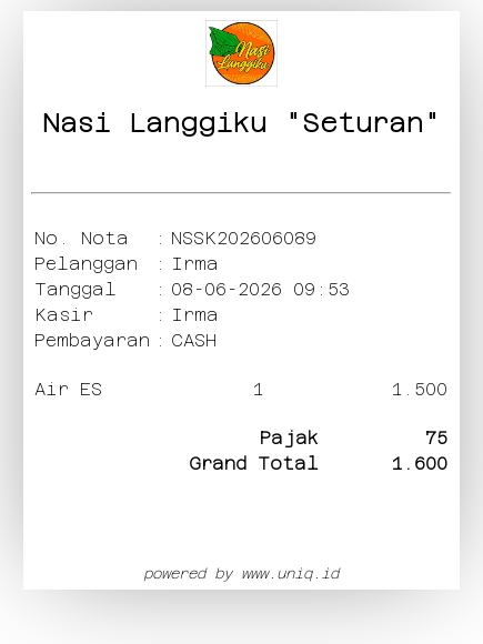 1780887204951.png