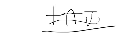 133978720c89.jpg