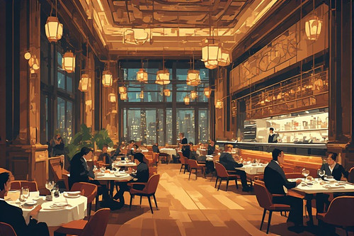 Floor 29 Restaurant.jpg