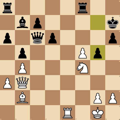 633ea821a891.png