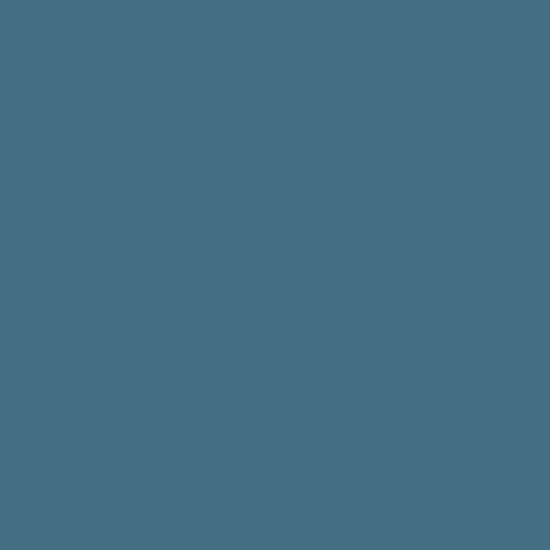 23336 DeepWater.png