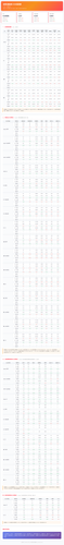5abe68018b7a.png