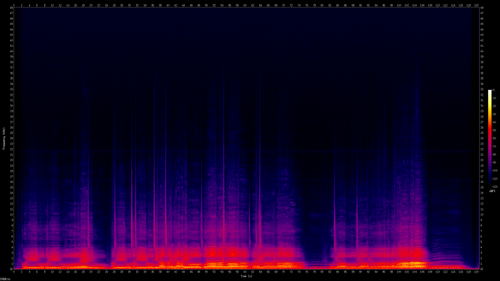 20260608102811 cf6de33b.png