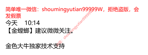 752dee653969.png