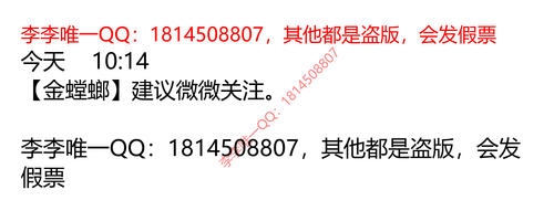 cc8562897c96.png