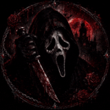 178087912682625523.gif