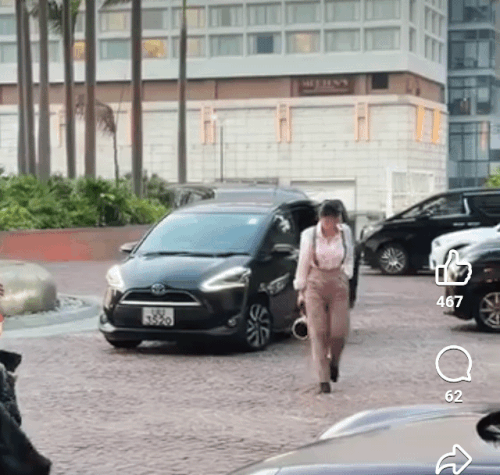 57730.gif