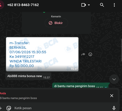 Screenshot 2026 06 08 100604.png