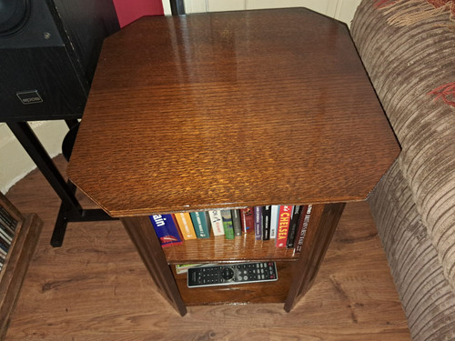 Furniture Restoration Essex (Frenchtell Polishers).jpg